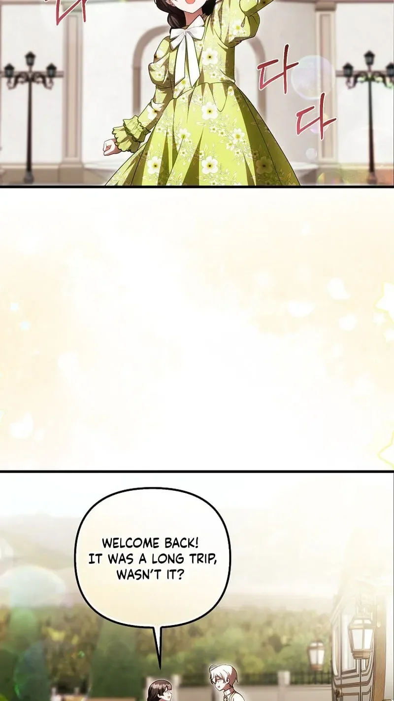 It’s My First Time Being Loved - Chapter 100 Page 2