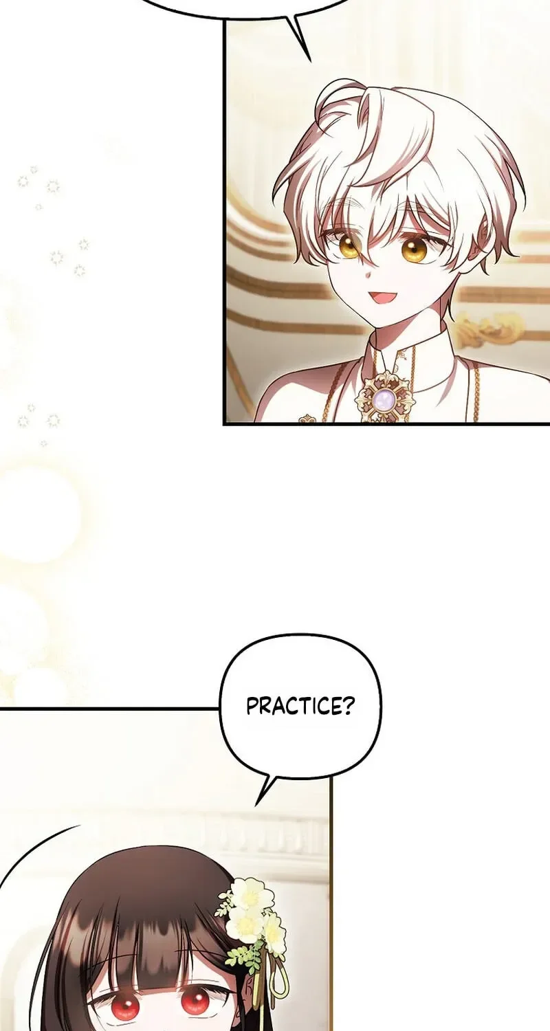 It’s My First Time Being Loved - Chapter 100 Page 10