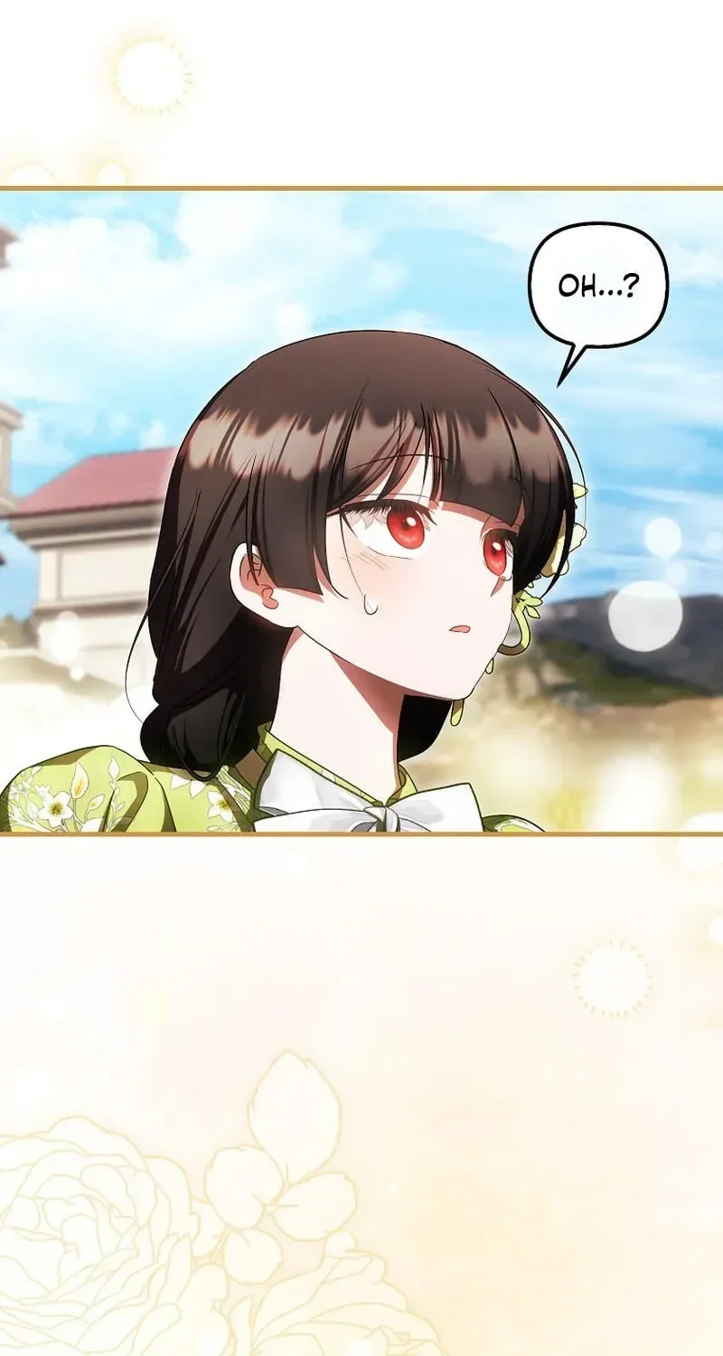 It’s My First Time Being Loved - Chapter 100 Page 18