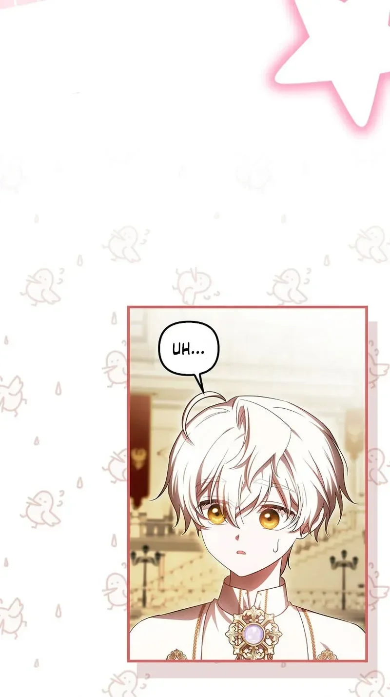 It’s My First Time Being Loved - Chapter 100 Page 31