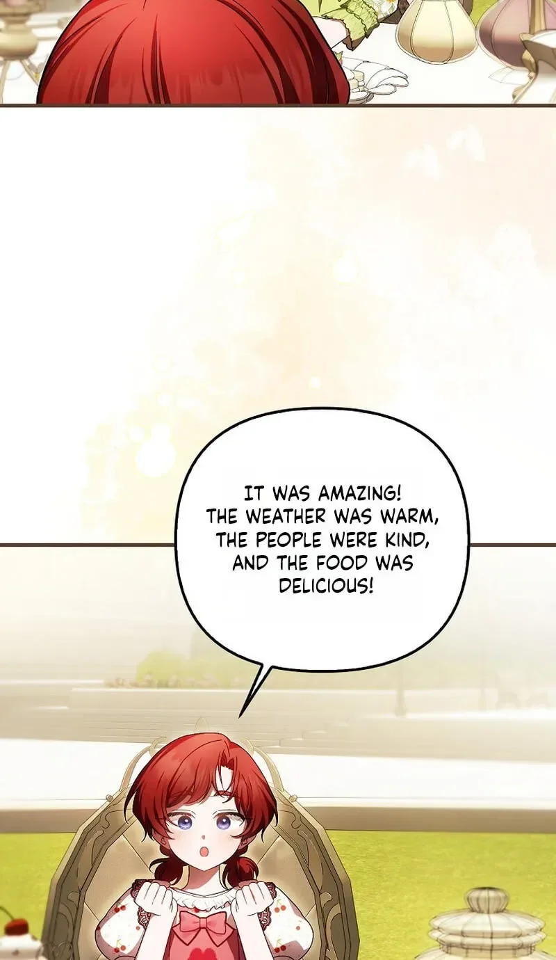 It’s My First Time Being Loved - Chapter 100 Page 39