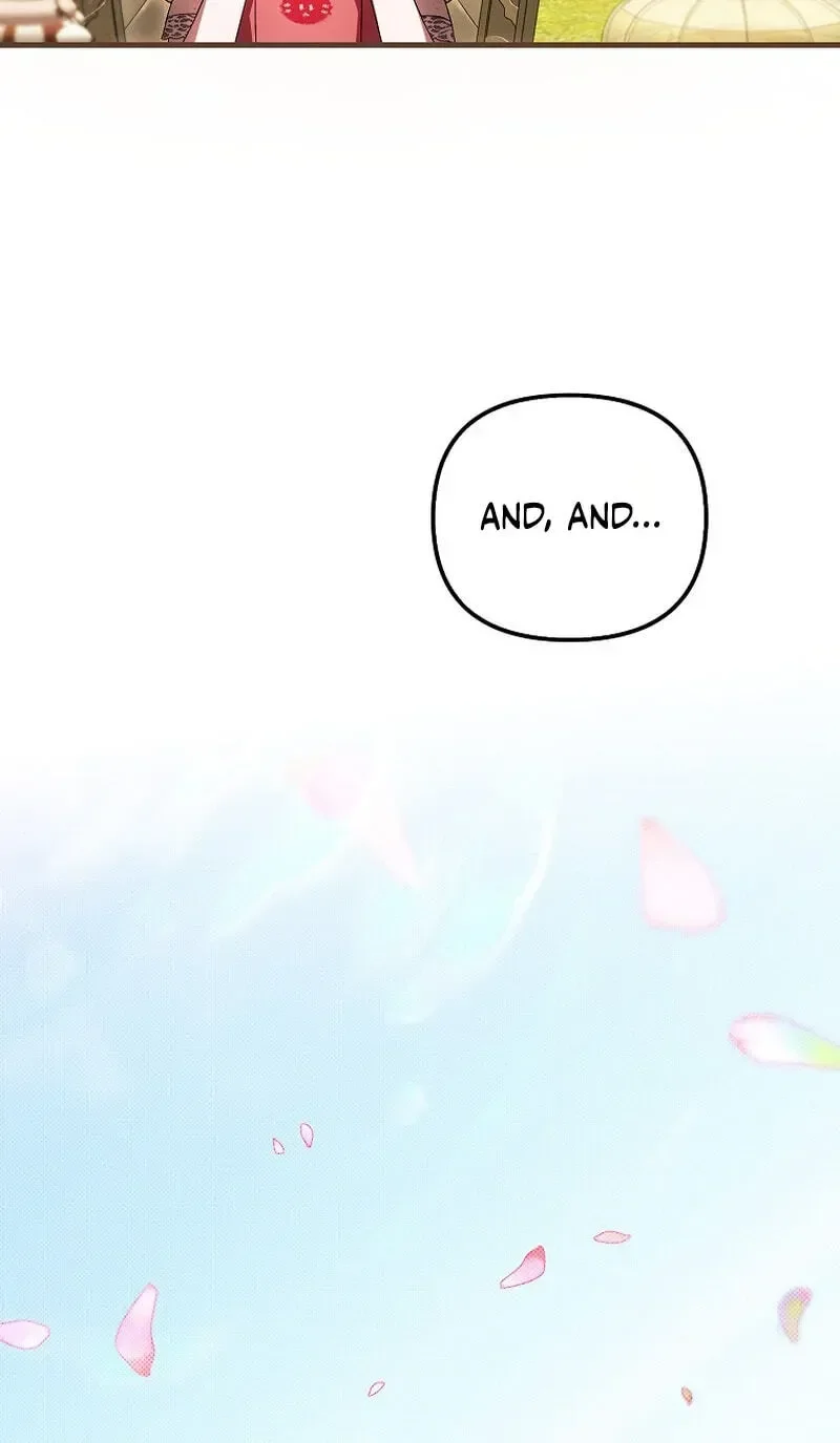 It’s My First Time Being Loved - Chapter 100 Page 40