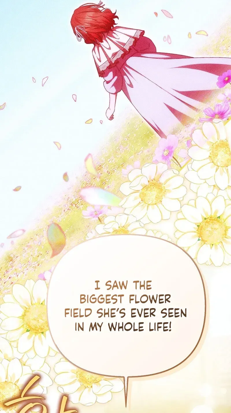 It’s My First Time Being Loved - Chapter 100 Page 41