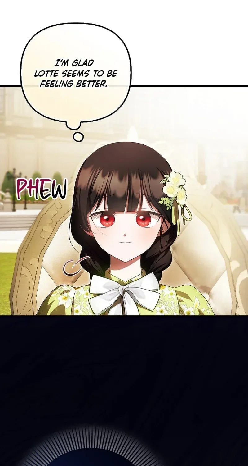 It’s My First Time Being Loved - Chapter 100 Page 48