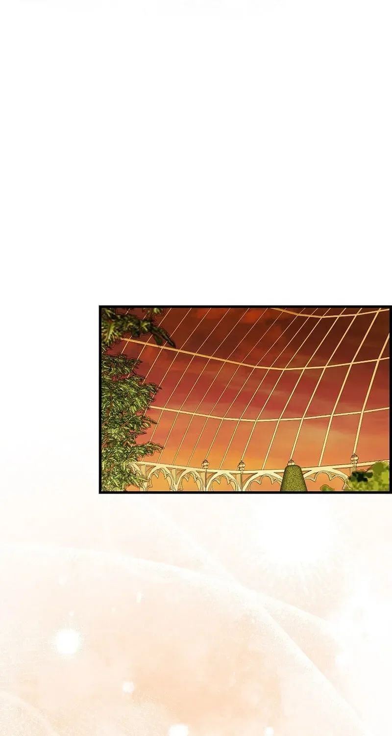 It’s My First Time Being Loved - Chapter 100 Page 58
