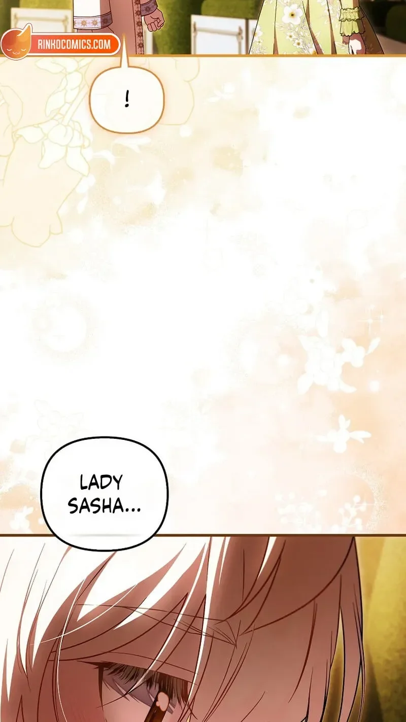 It’s My First Time Being Loved - Chapter 100 Page 63