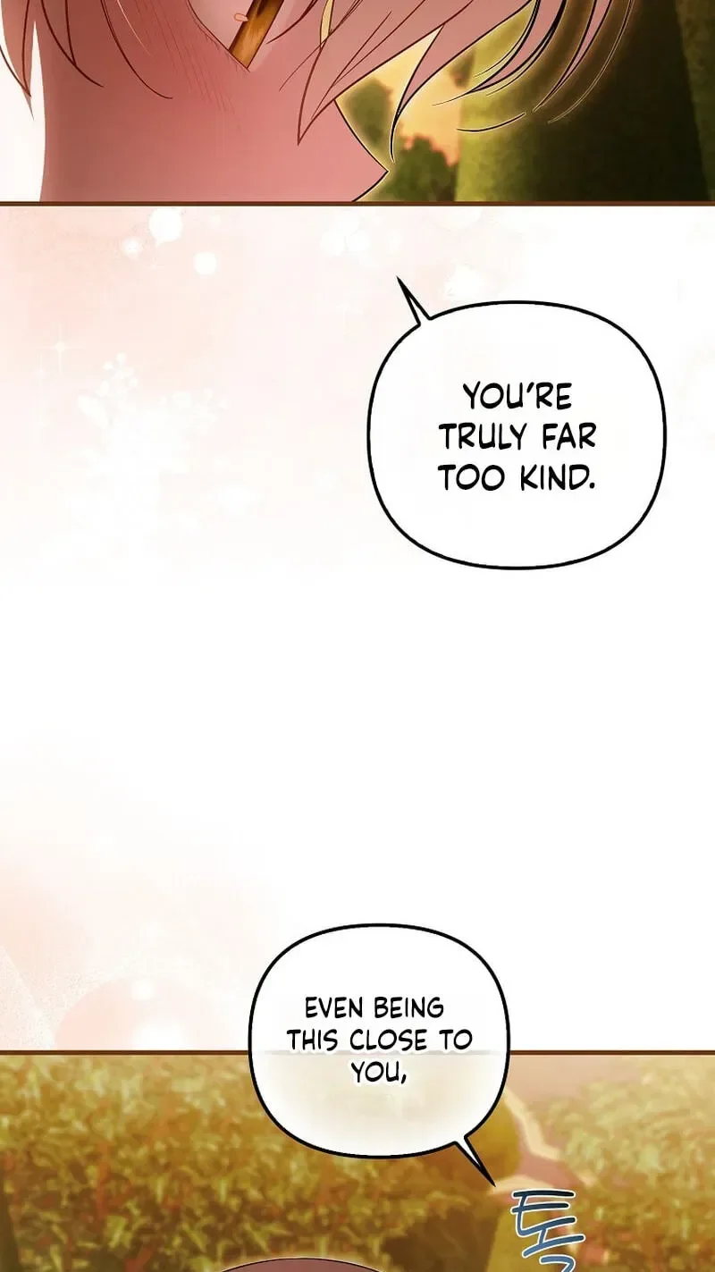 It’s My First Time Being Loved - Chapter 100 Page 64