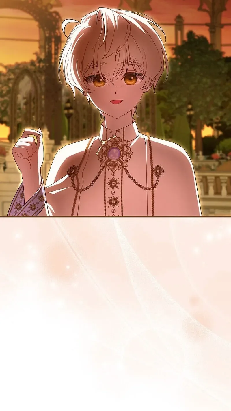 It’s My First Time Being Loved - Chapter 100 Page 66