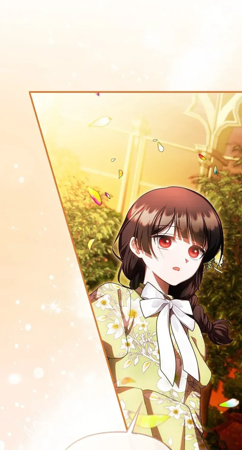 It’s My First Time Being Loved - Chapter 100 Page 70