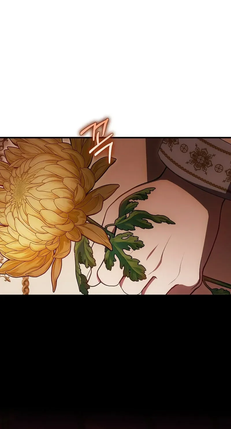 It’s My First Time Being Loved - Chapter 100 Page 72