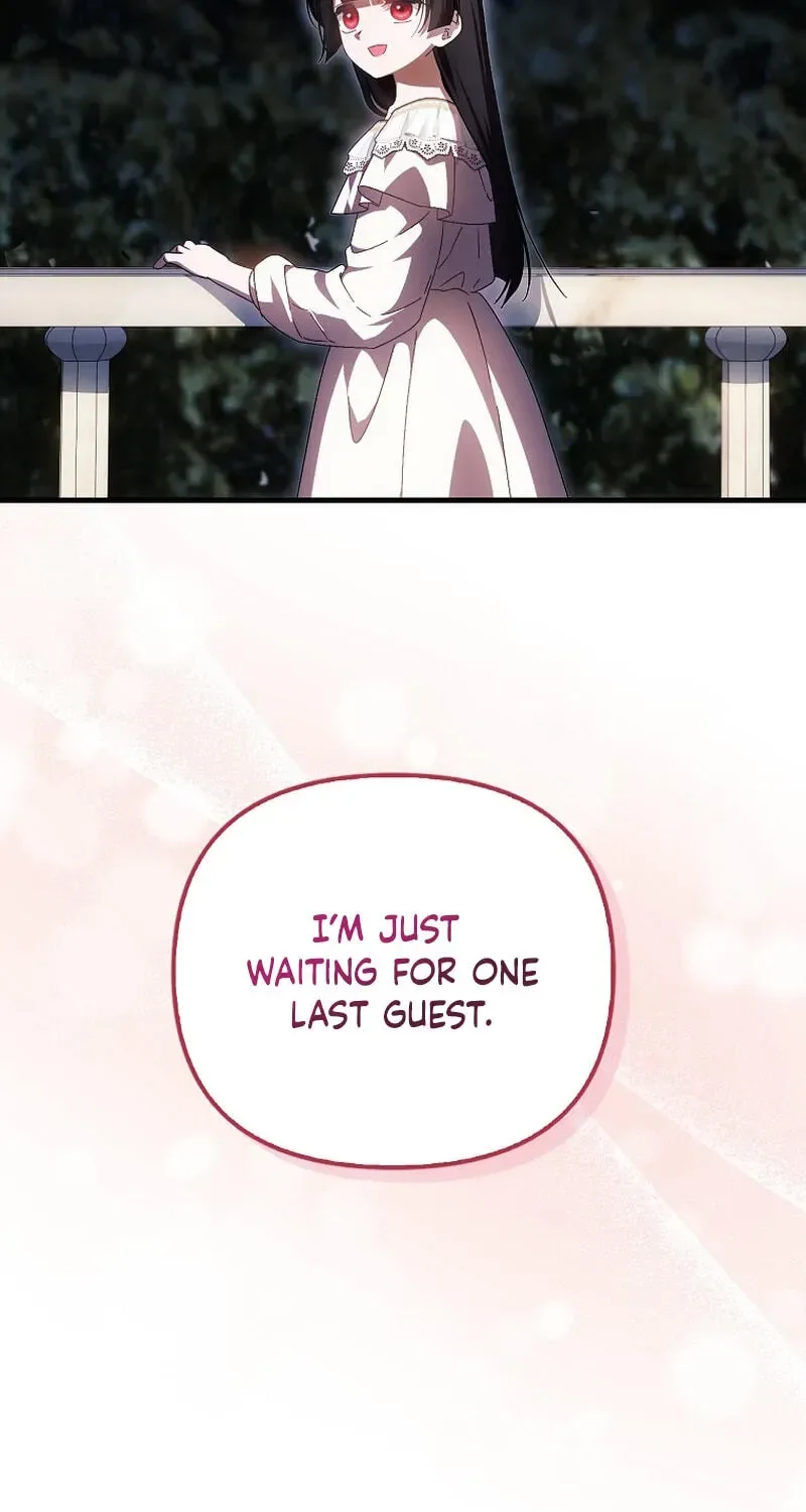 It’s My First Time Being Loved - Chapter 101 Page 9