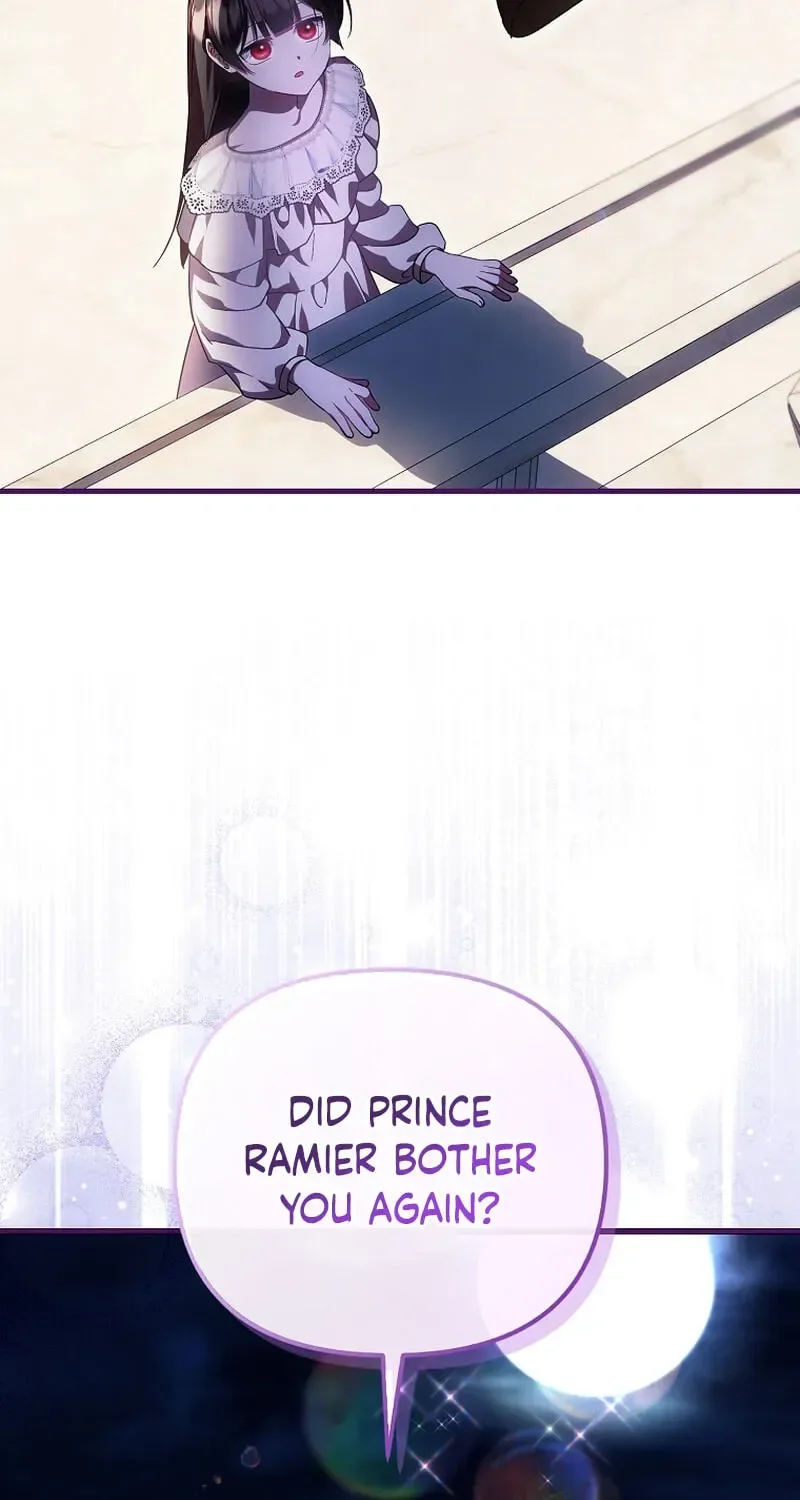 It’s My First Time Being Loved - Chapter 101 Page 23