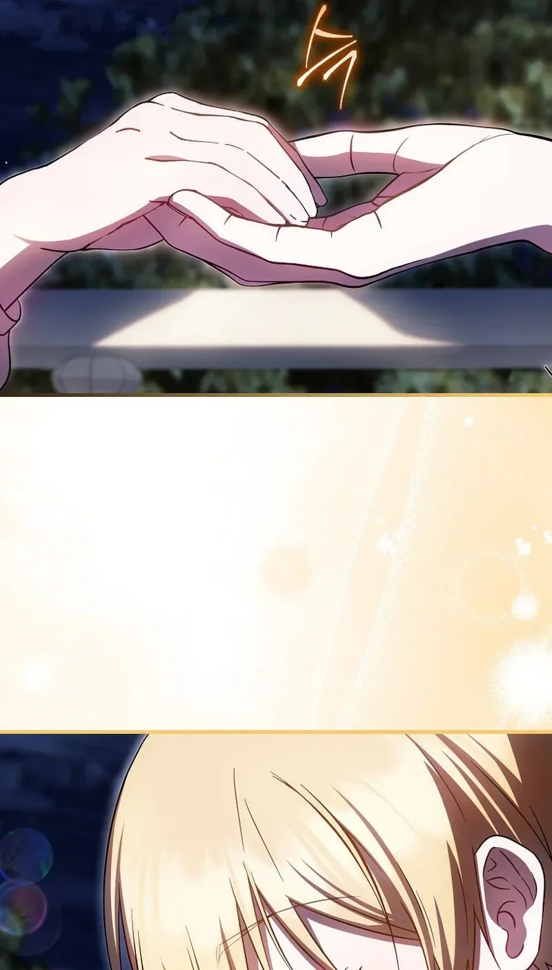 It’s My First Time Being Loved - Chapter 101 Page 31