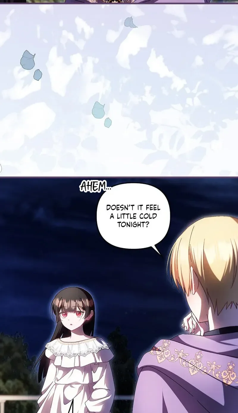 It’s My First Time Being Loved - Chapter 101 Page 42