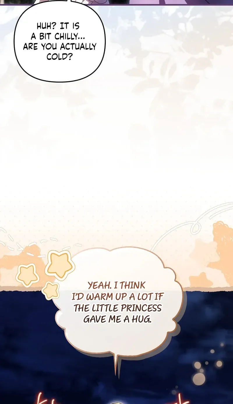 It’s My First Time Being Loved - Chapter 101 Page 43