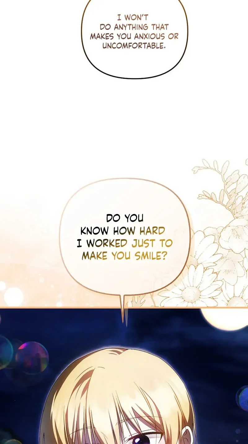 It’s My First Time Being Loved - Chapter 101 Page 49