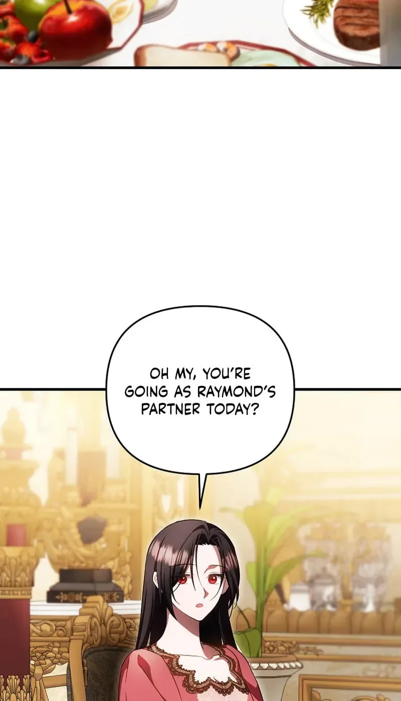 It’s My First Time Being Loved - Chapter 101 Page 68