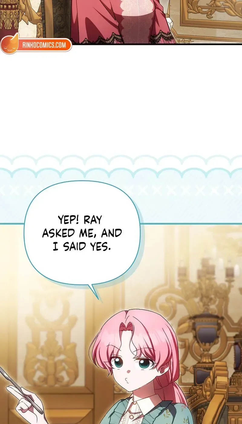 It’s My First Time Being Loved - Chapter 101 Page 69