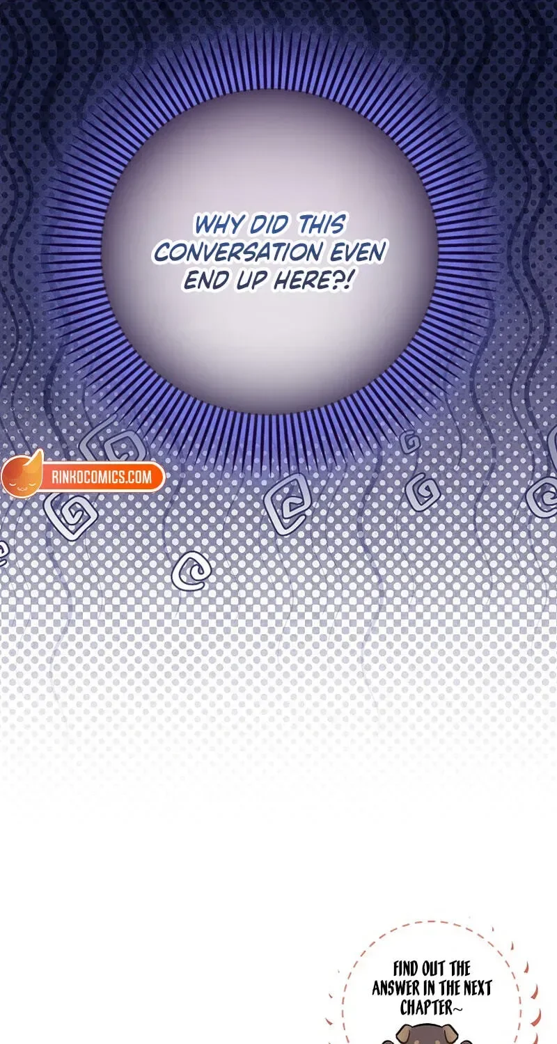 It’s My First Time Being Loved - Chapter 101 Page 85