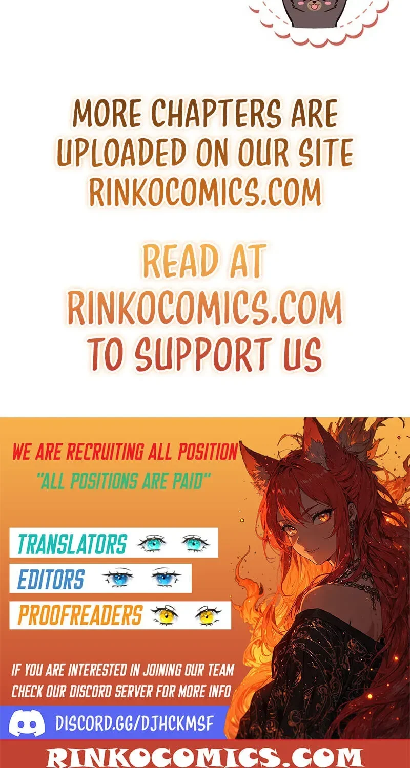 It’s My First Time Being Loved - Chapter 101 Page 87