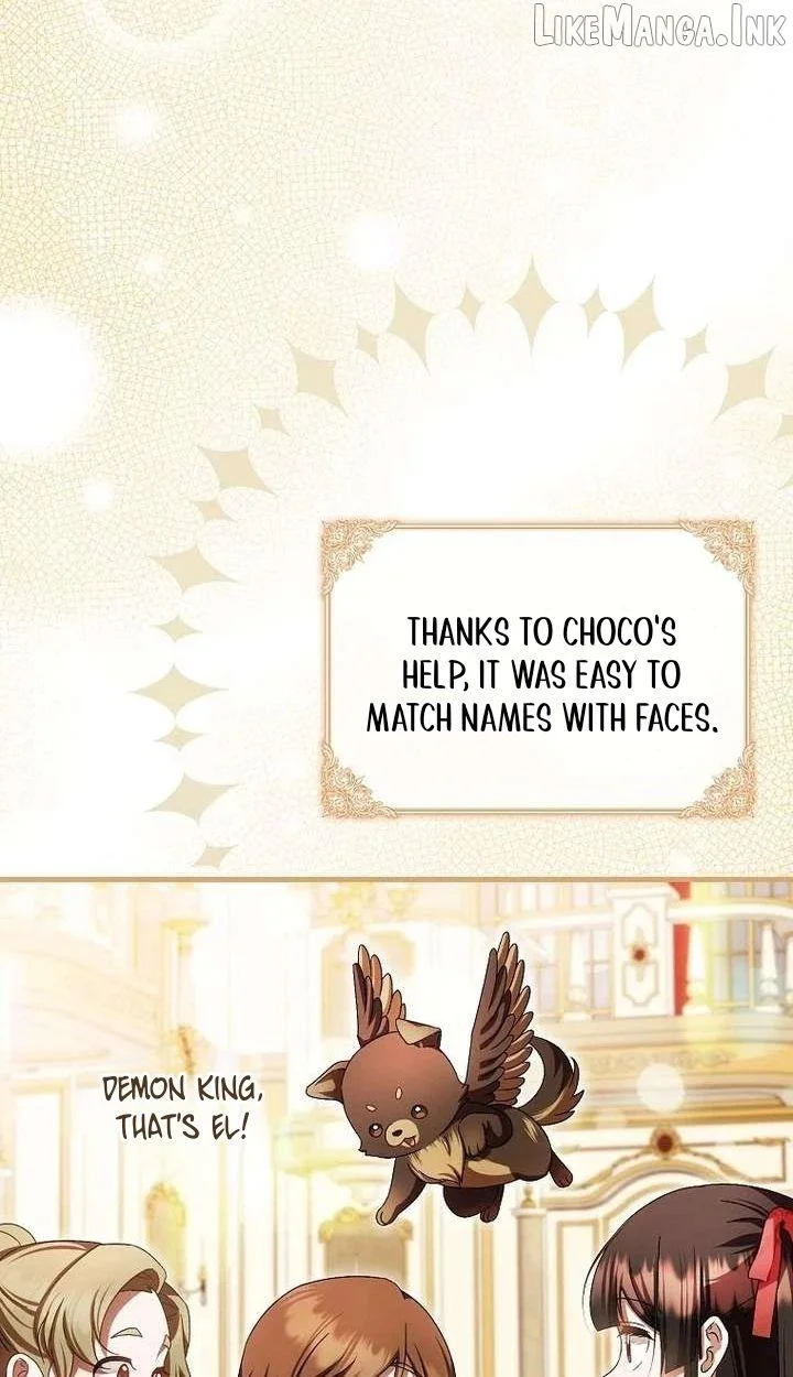 It’s My First Time Being Loved - Chapter 103 Page 2