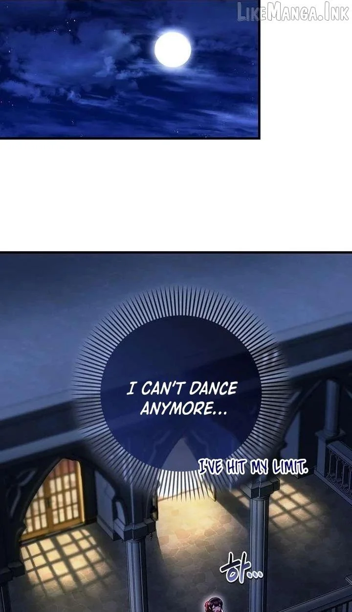 It’s My First Time Being Loved - Chapter 103 Page 10