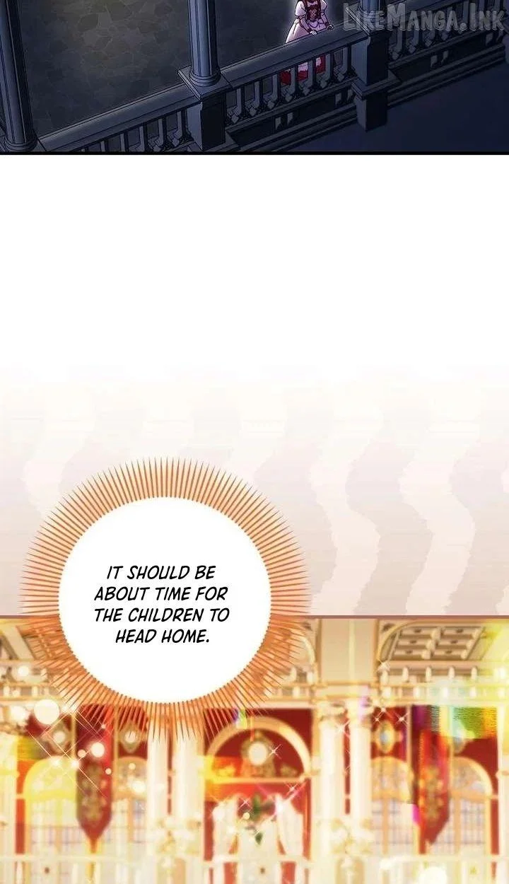 It’s My First Time Being Loved - Chapter 103 Page 11