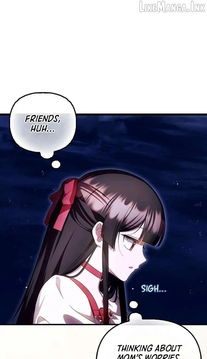 It’s My First Time Being Loved - Chapter 103 Page 14