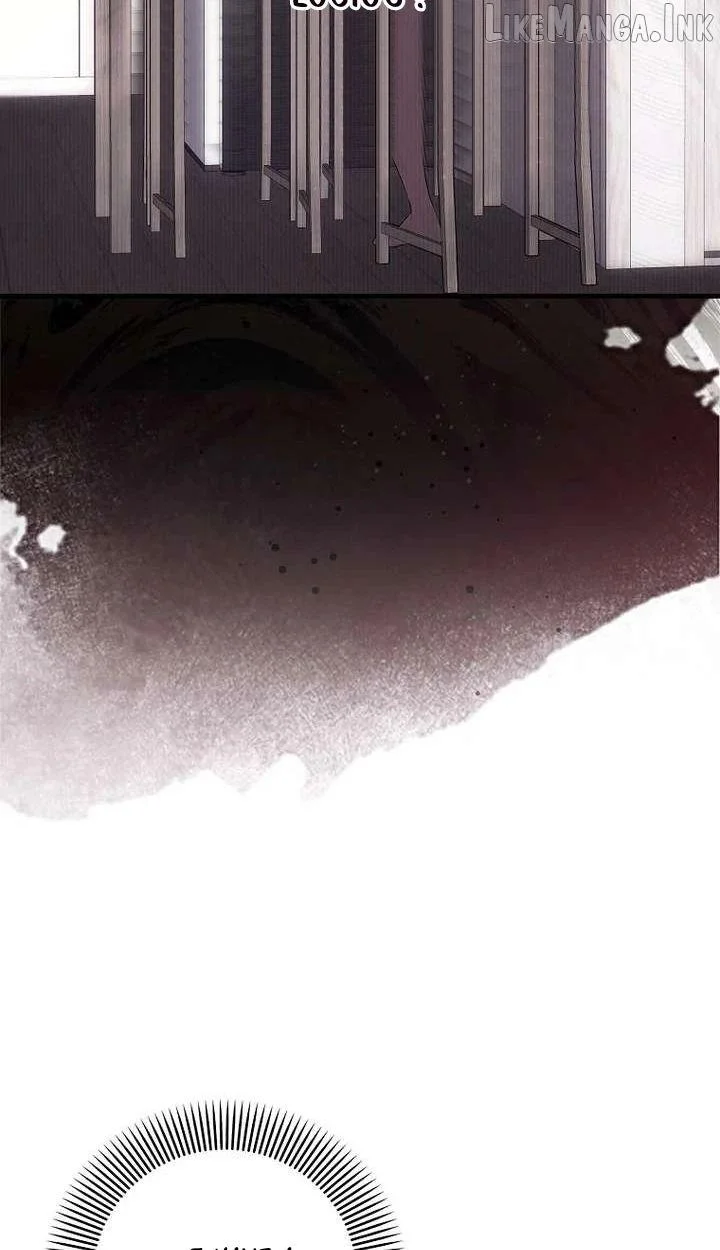 It’s My First Time Being Loved - Chapter 103 Page 23
