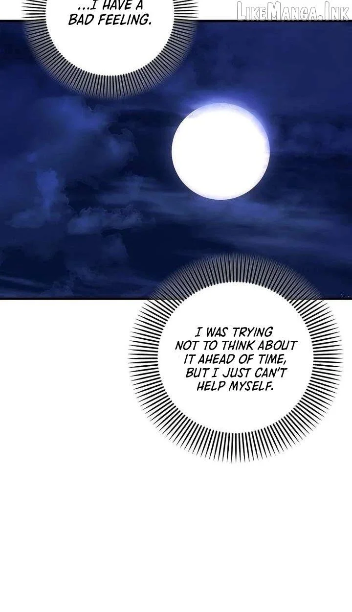 It’s My First Time Being Loved - Chapter 103 Page 24