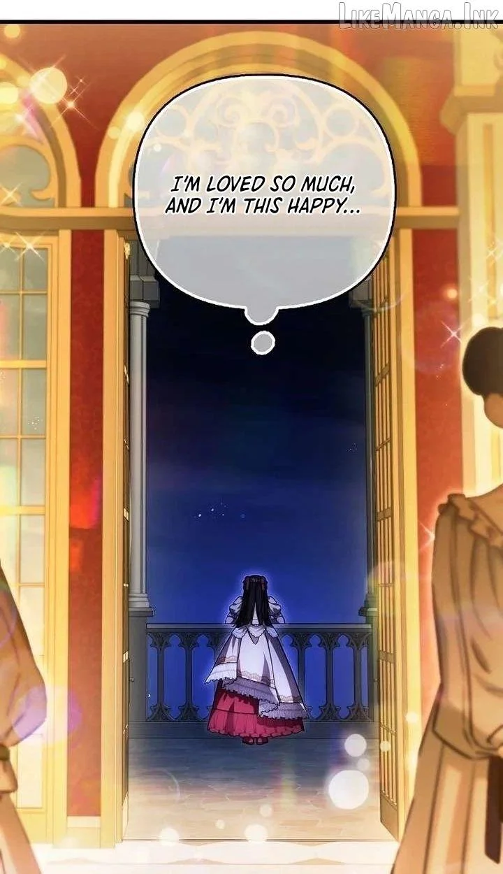 It’s My First Time Being Loved - Chapter 103 Page 25