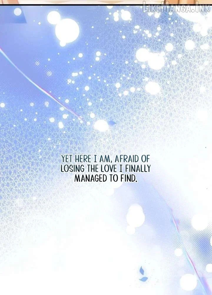 It’s My First Time Being Loved - Chapter 103 Page 26