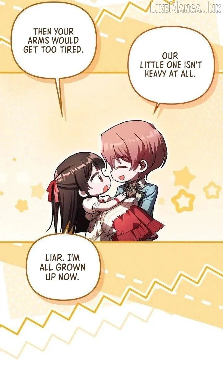It’s My First Time Being Loved - Chapter 103 Page 30