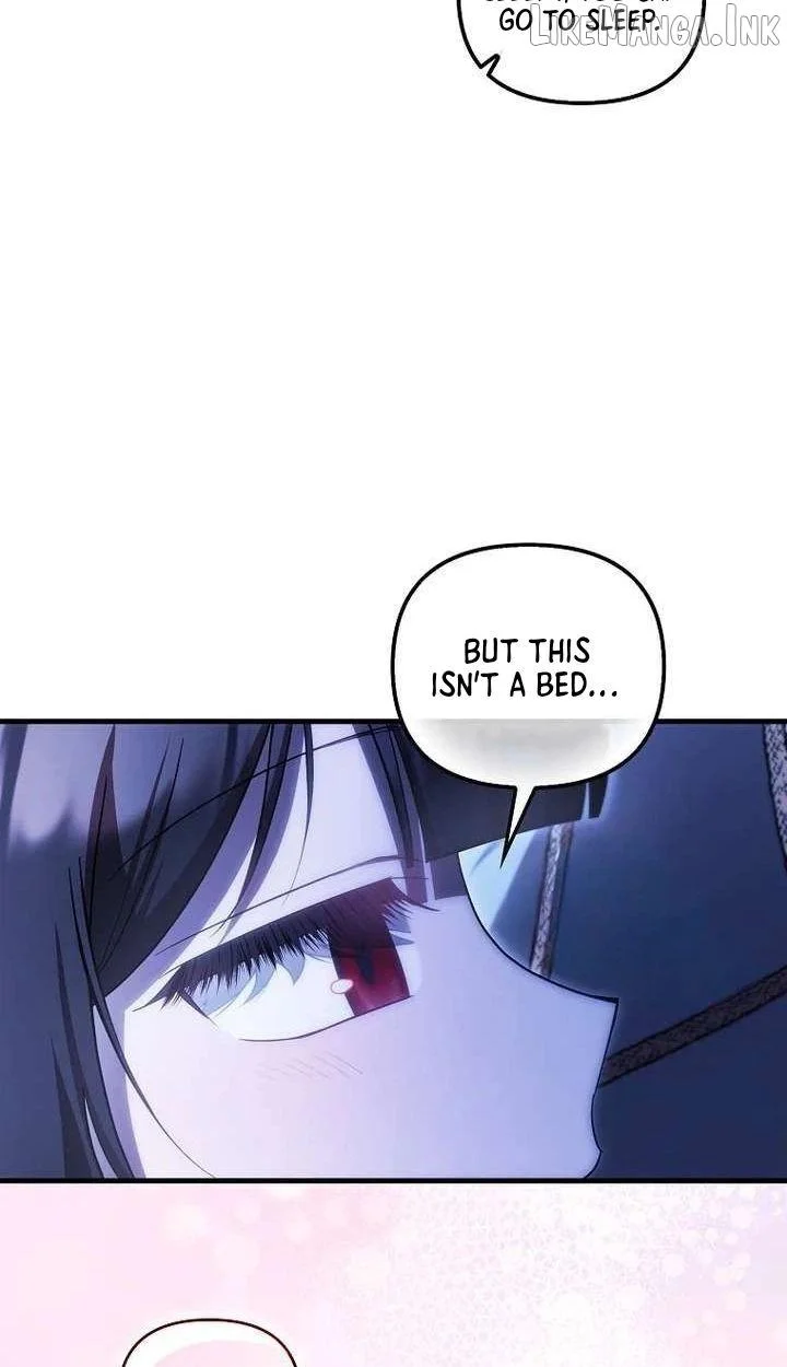It’s My First Time Being Loved - Chapter 103 Page 36