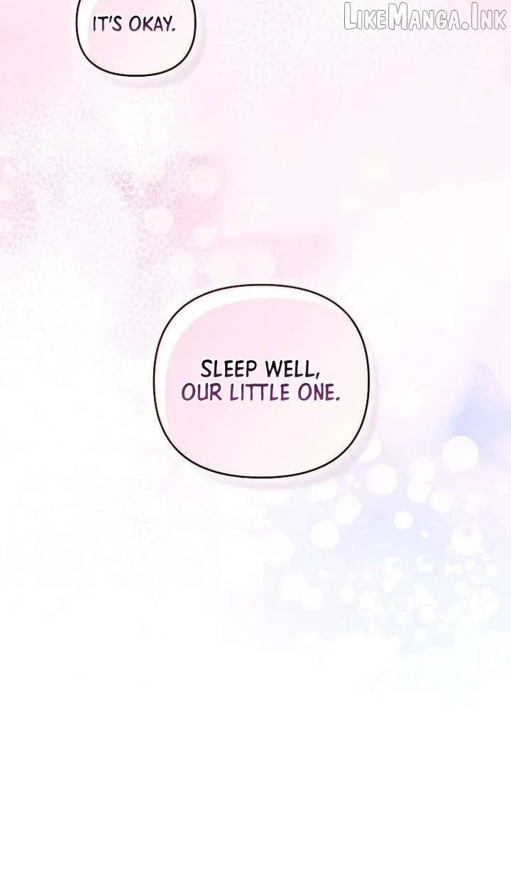 It’s My First Time Being Loved - Chapter 103 Page 37