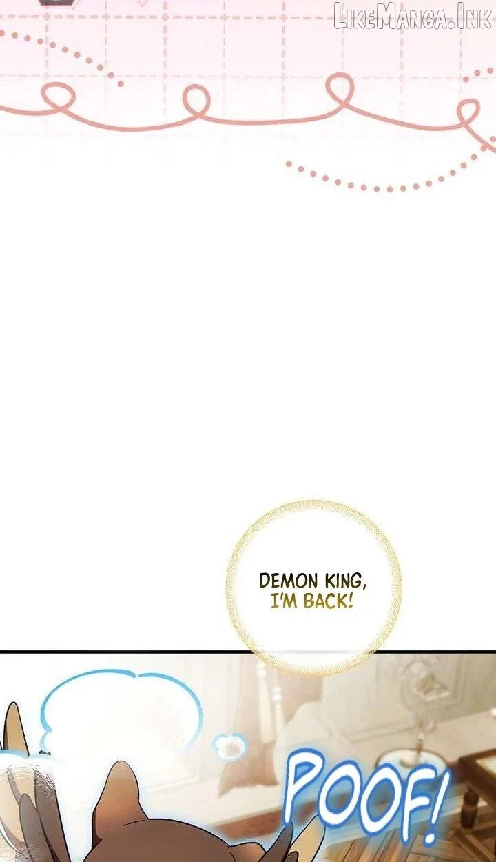It’s My First Time Being Loved - Chapter 103 Page 45