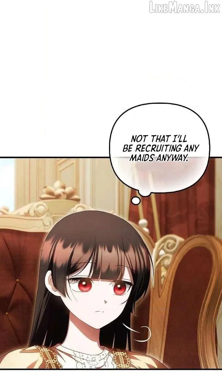 It’s My First Time Being Loved - Chapter 103 Page 49