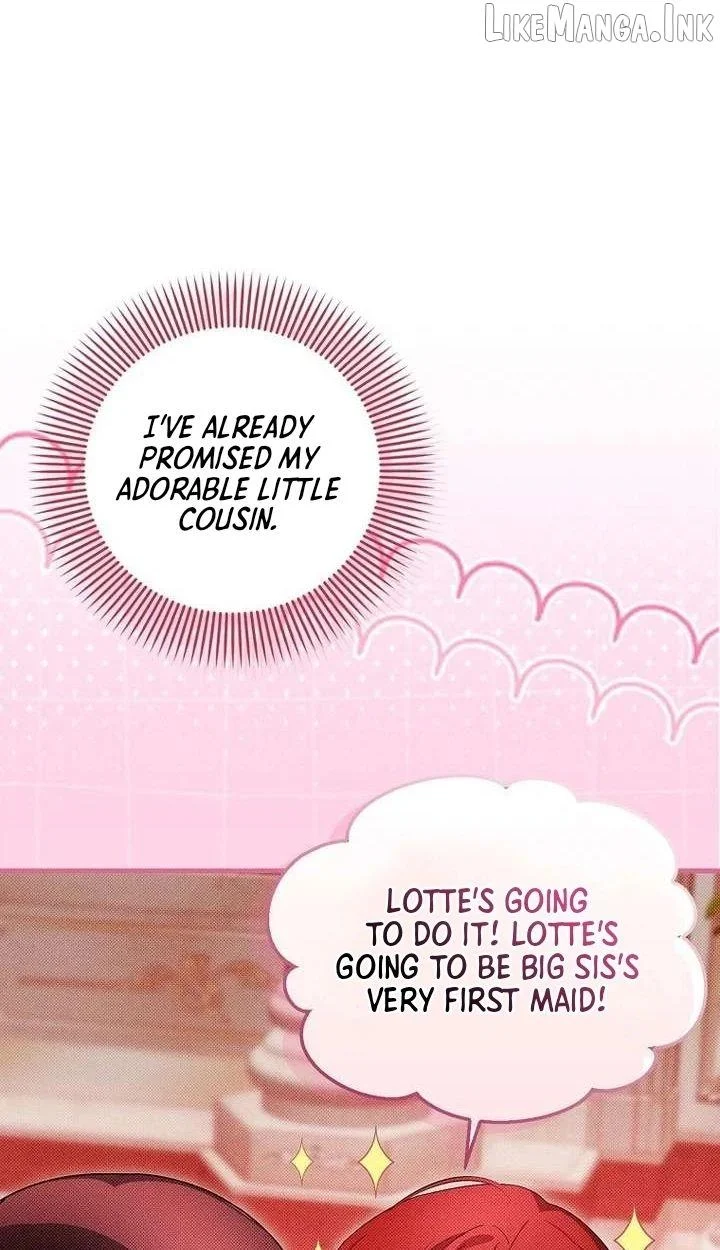 It’s My First Time Being Loved - Chapter 103 Page 50