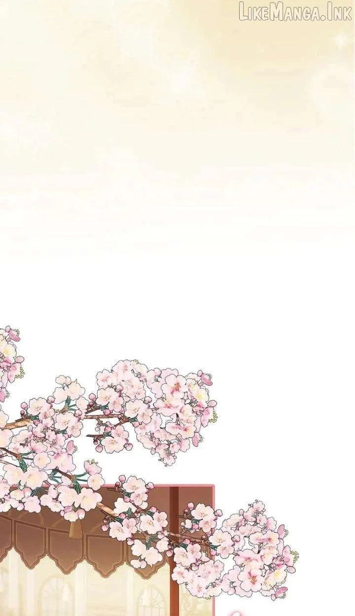 It’s My First Time Being Loved - Chapter 103 Page 56