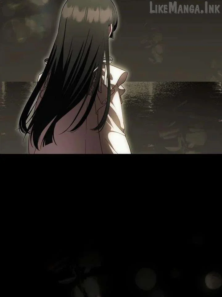 It’s My First Time Being Loved - Chapter 103 Page 65