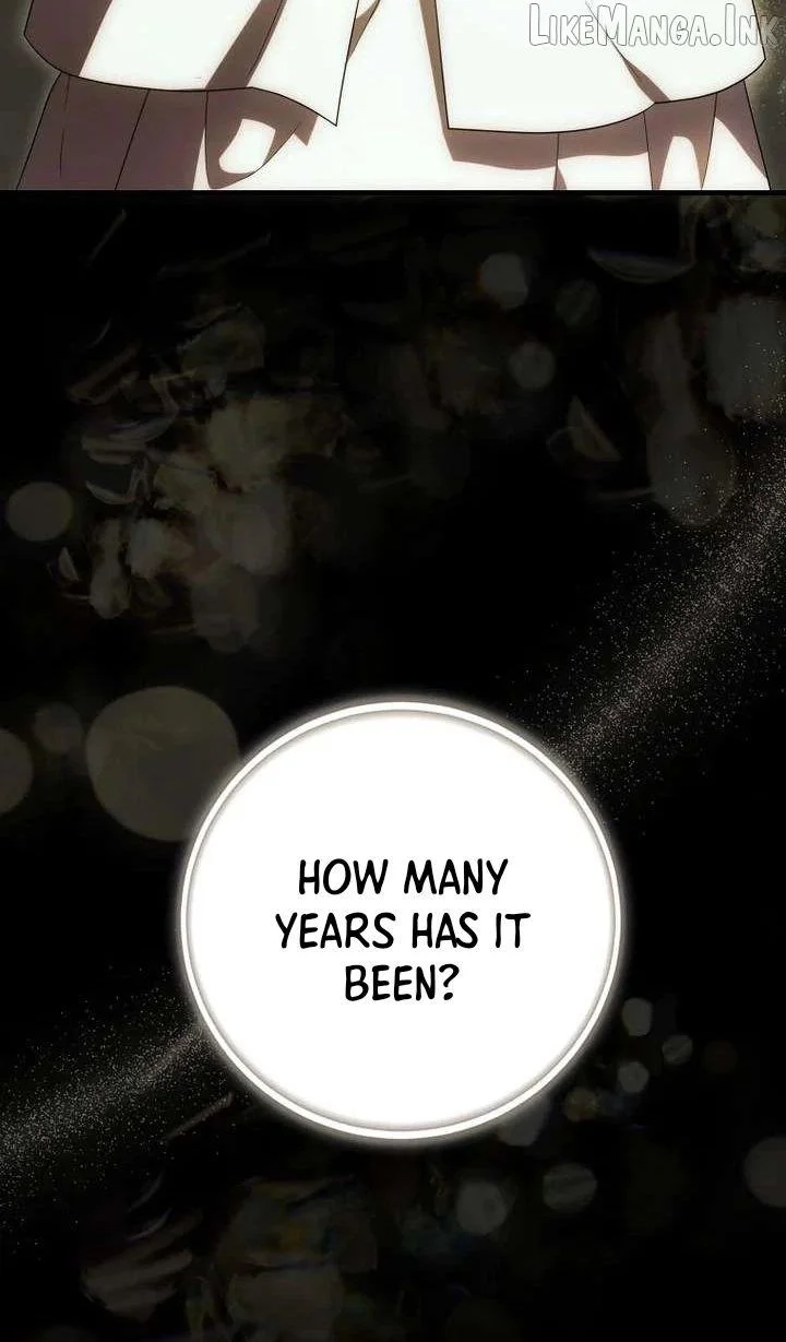 It’s My First Time Being Loved - Chapter 103 Page 68