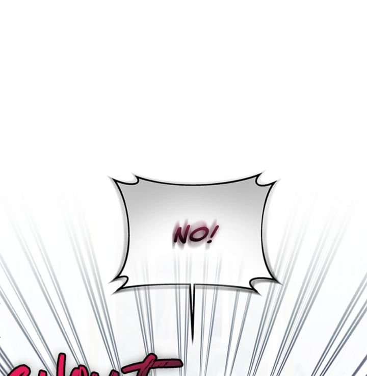 It’s My First Time Being Loved - Chapter 23 Page 1