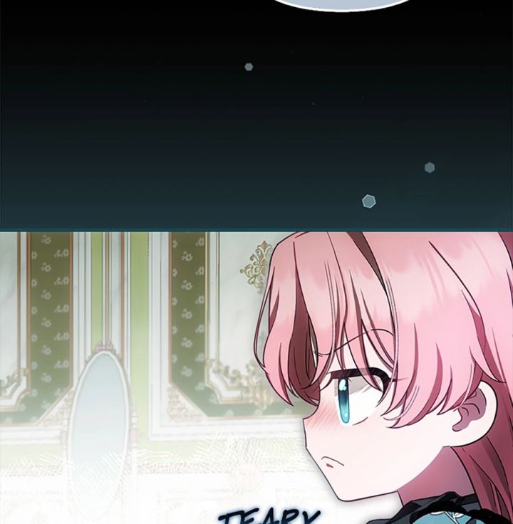 It’s My First Time Being Loved - Chapter 23 Page 11