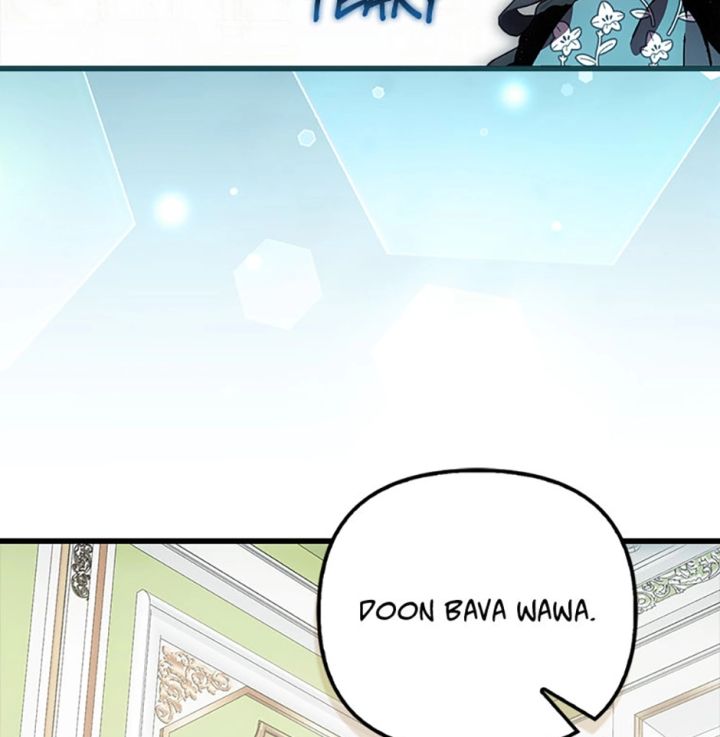 It’s My First Time Being Loved - Chapter 23 Page 12