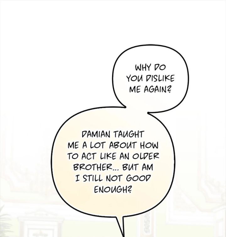 It’s My First Time Being Loved - Chapter 23 Page 19