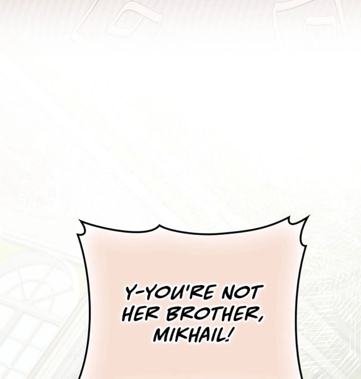 It’s My First Time Being Loved - Chapter 23 Page 22