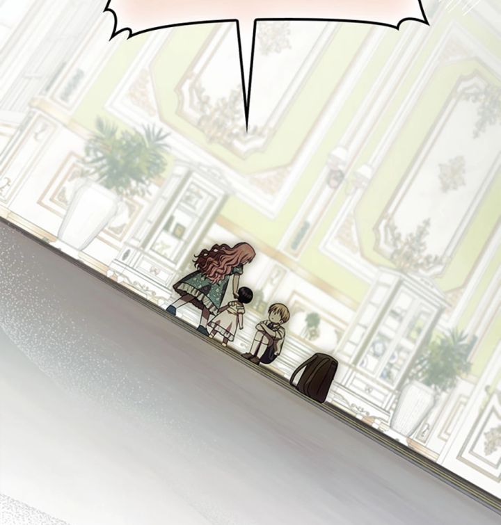 It’s My First Time Being Loved - Chapter 23 Page 23