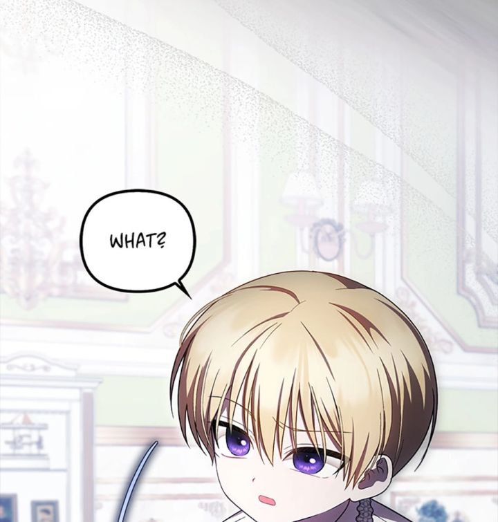 It’s My First Time Being Loved - Chapter 23 Page 24