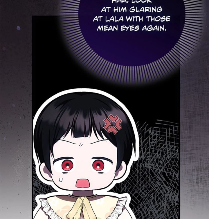 It’s My First Time Being Loved - Chapter 23 Page 26