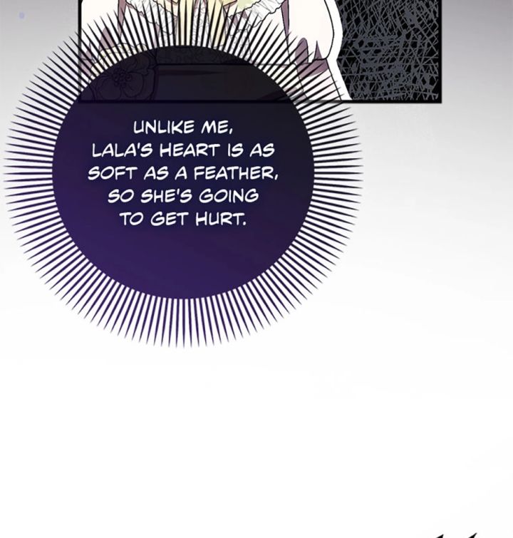 It’s My First Time Being Loved - Chapter 23 Page 27